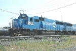 NS SD50 5442